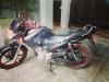 Yamaha YBR 125 2020 for Sale in Lahore