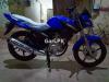 Yamaha YBR 125 2020 for Sale in Karachi