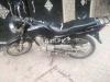 Suzuki GD 110 2016 for Sale in Karachi