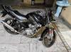 Yamaha YBR 125 2017 for Sale in Gujrat