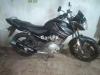 Yamaha YBR 125 2015 for Sale in Sahiwal