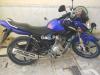 Yamaha YBR 125 2019 for Sale in Haripur