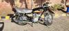 Honda CG 125 2020 for Sale in Okara