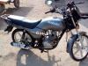 Suzuki Other 2017 for Sale in Gujrat