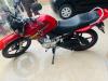 Yamaha YBR 125 2019 for Sale in Lahore