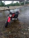 Yamaha YBR 125G 2015 for Sale in Peshawar