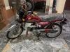 Honda CD 70 2020 for Sale in Sargodha