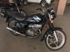 Suzuki GS 150 SE 2017 for Sale in Karachi
