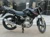 Yamaha YBR 125 2019 for Sale in Lahore