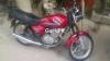 Suzuki GS 150 SE 2017 for Sale in Karachi