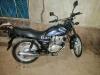 Suzuki GS 150 SE 2018 for Sale in Karachi