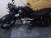 Yamaha YBR 125 2016 for Sale in Lahore