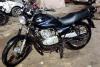 Suzuki GS 150 2017 for Sale in Karachi