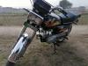 Honda CG 125 2004 for Sale in Sialkot