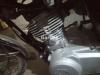 Honda CG 125 2016 for Sale in Karachi