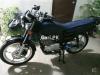 Suzuki GS 150 2020 for Sale in Karachi