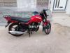 Suzuki GR 150 2019 for Sale in Karachi