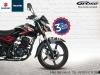 Suzuki GR 150 2019 for Sale in Karachi