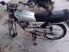 Yamaha RX 115 1983 for Sale in Rawalpindi