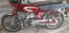 Yamaha Other 1995 for Sale in Haripur