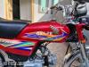 Honda CD 70 2020 for Sale in Rawalpindi