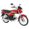 Honda CD 70 2014 for Sale in Lahore