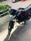 Suzuki GR 150 2018 for Sale in Karachi