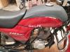 Suzuki GD 110 2018 for Sale in Multan