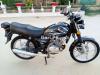 Suzuki GS 150 SE 2019 for Sale in Karachi