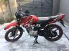 Yamaha YBR 125G 2016 for Sale in Peshawar