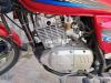 Suzuki GS 150 2016 for Sale in Gujranwala