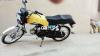 Honda CD 70 2018 for Sale in Rawalpindi