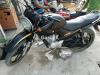 Yamaha YBR 125G 2017 for Sale in Sialkot