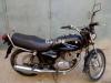 Suzuki GS 150 2013 for Sale in Karachi