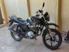 Yamaha YBR 125 2020 for Sale in Islamabad