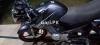 Yamaha YBR 125 2016 for Sale in Lahore