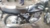 Suzuki GS 150 SE 2019 for Sale in Lahore