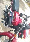 Honda Pridor 2015 for Sale in Attock