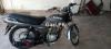 Suzuki GD 110S 2014 for Sale in Hafizabad