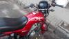 Suzuki GD 110 2017 for Sale in Rawalpindi