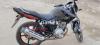 Yamaha YBR 125 2018 for Sale in Multan