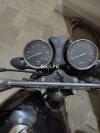 Suzuki GS 150 SE 2020 for Sale in Karachi