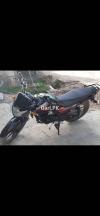 Suzuki GR 150 2018 for Sale in Rawalpindi