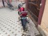 Yamaha YBR 125 2017 for Sale in Sukkur