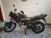 Yamaha YBR 125 2019 for Sale in Lahore