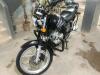 Suzuki GS 150 SE 2018 for Sale in Karachi