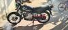 Suzuki GS 150 SE 2016 for Sale in Okara