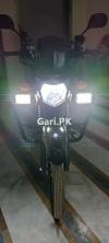 Suzuki GR 150 2020 for Sale in Karachi