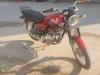 Suzuki GS 150 2016 for Sale in Islamabad