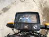 Honda CD 70 2016 for Sale in Jhelum